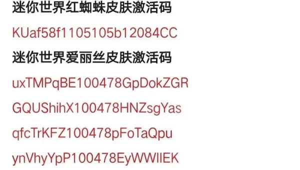仙五激活码