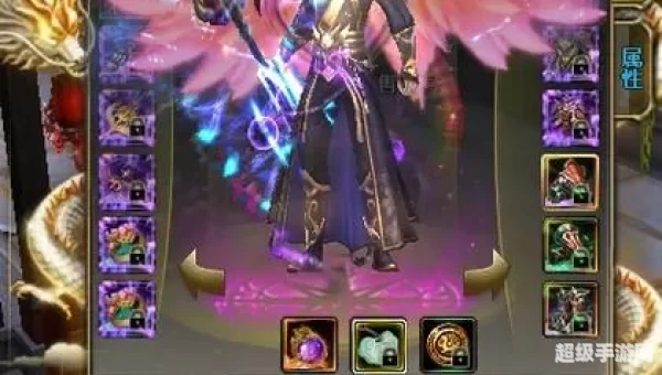 御龙在天砸9星技巧