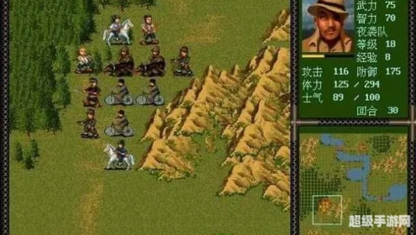 决战朝鲜攻略