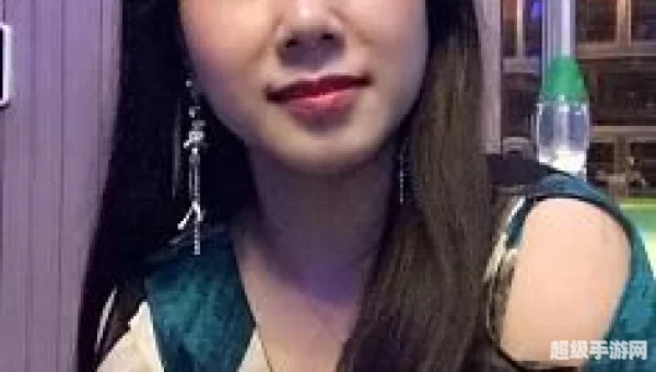 天涯海阁成人网