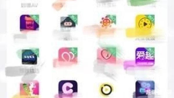 绿巨人APP在线观看入口