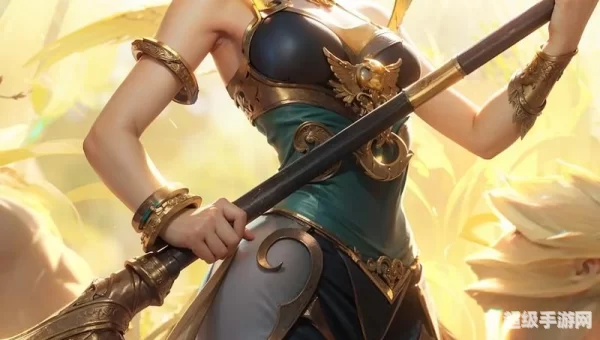 光辉女郎皮肤