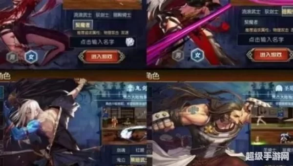 dnf手游2020公测最新消息
