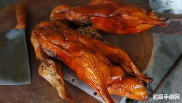 舌尖上的中国下载