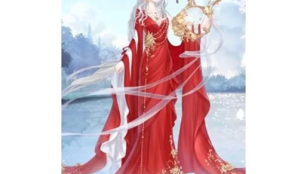 奇迹暖暖破晓之战