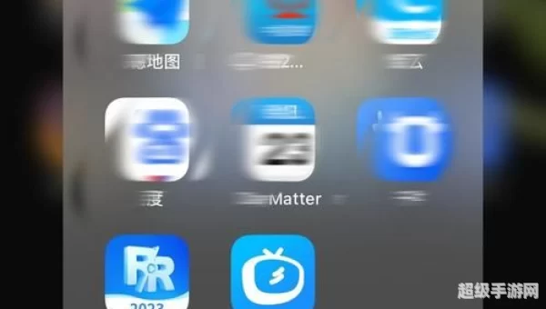 人人下载