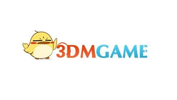 3dm游戏网