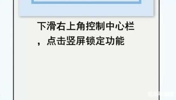 我的手机在哪