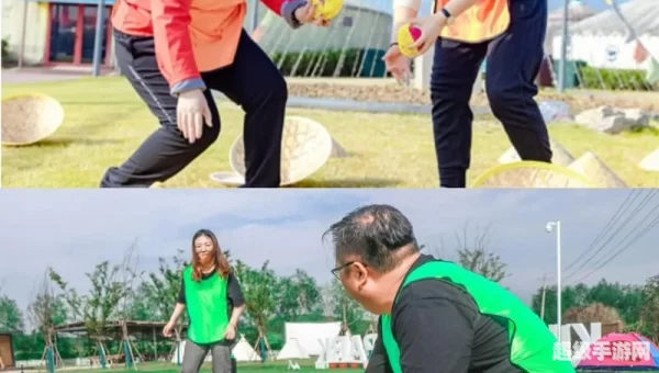 水果连连看小游戏