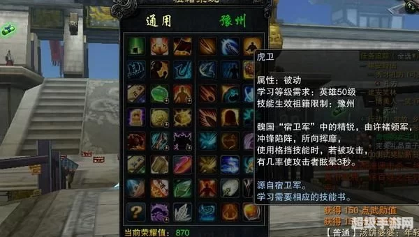 赤壁游戏官网