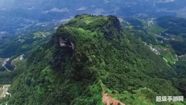九阴真经凌霄城