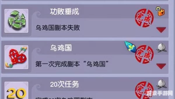 乌鸡国副本攻略