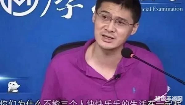 听说教授们都有出众的决斗技巧