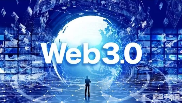 webtoon