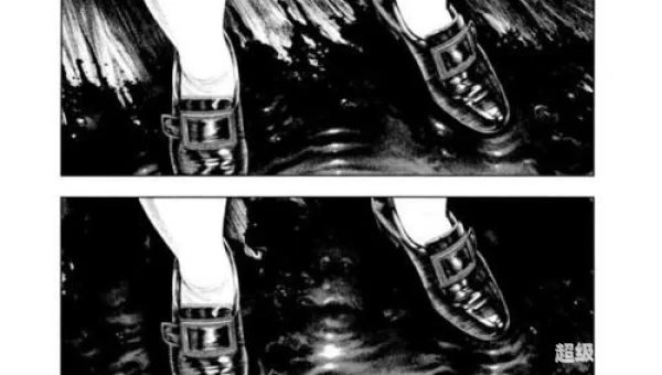 17kk漫画网