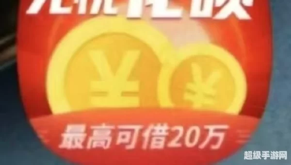 无忧下载