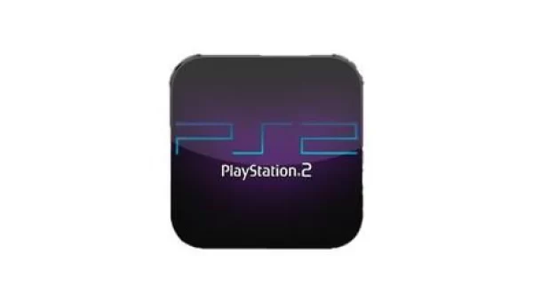 psp 模拟器