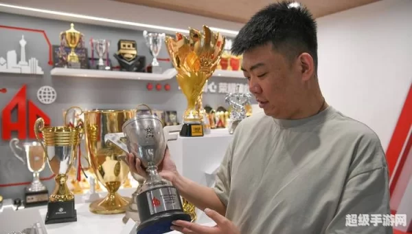 上班玩的游戏