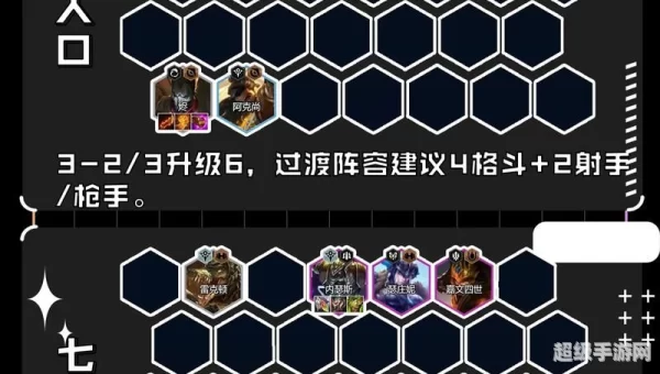 阿兹尔出装