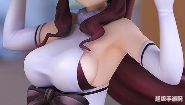 kirarafantasia