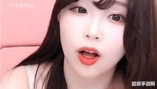 xfb88幸福宝榴莲隐藏入口
