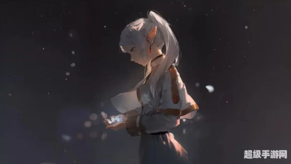 wallpaper壁纸