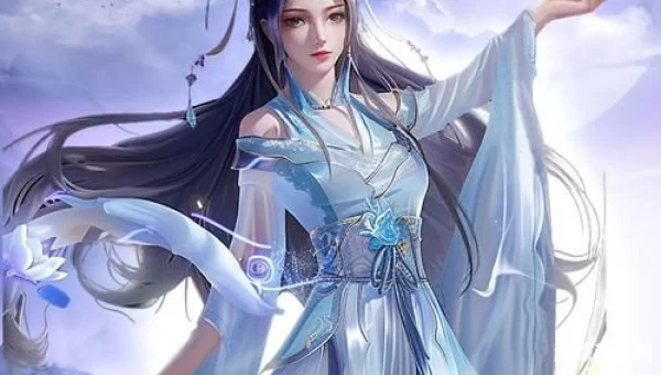 网游之大玄幻