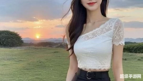 草莓香蕉榴莲黄瓜丝瓜茄子软件