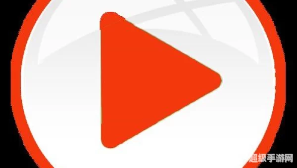万能播放器免费下载