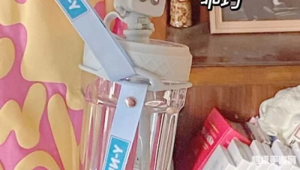 外星人杯