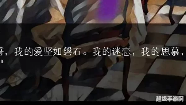 证明你的价值