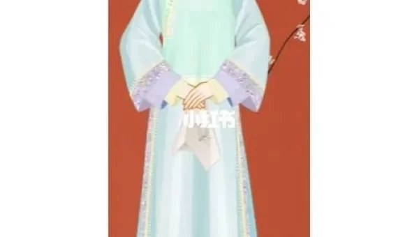 古装小游戏