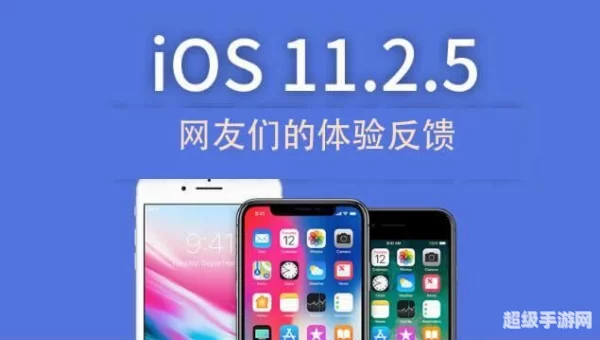 ios11.2.5