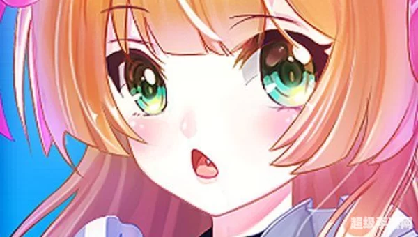 箱庭战纪