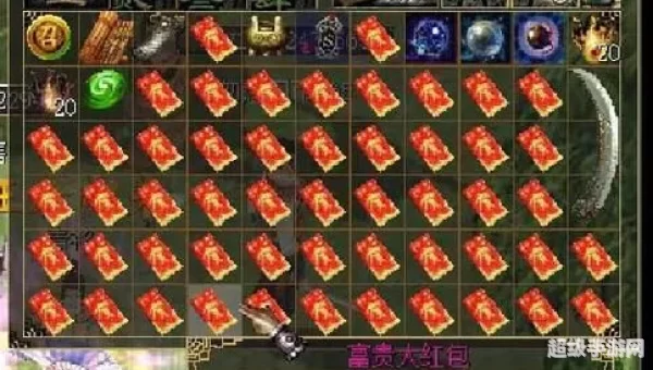 刀剑英雄至尊新手卡