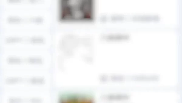 免费看APP软件视频