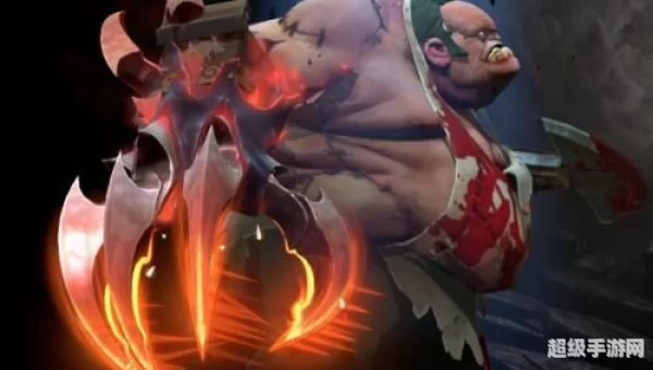 ti10本子