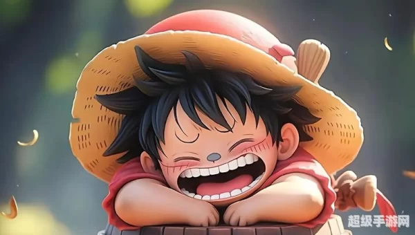 haizei