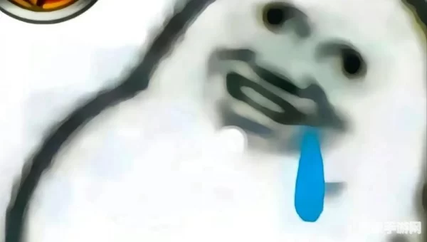 穿越火线搞笑视频