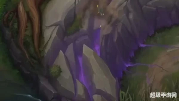 lol改版