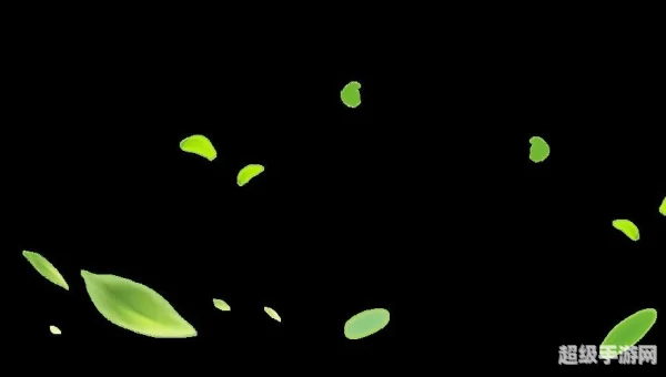 炫舞绿叶官网