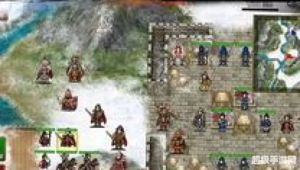 三国2下载