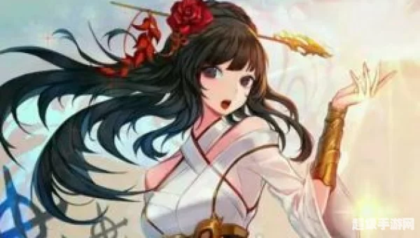 dnf巫女