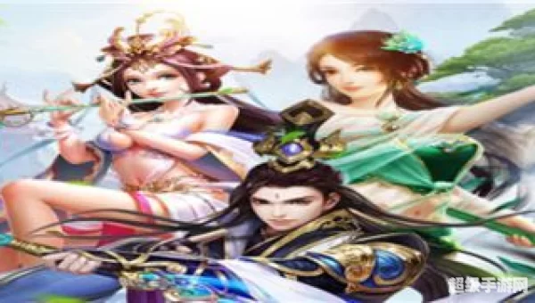 斗破仙穹