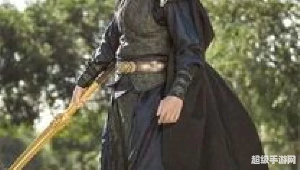 风云令