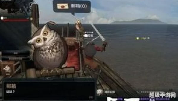 洛奇英雄传怎么钓鱼