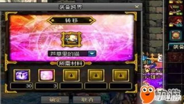 高科技戒指