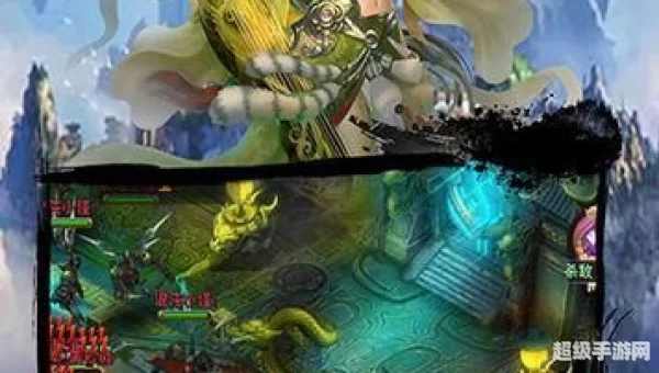 傲斗凌天2.5攻略