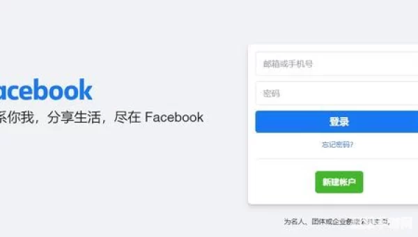 免费刷10万点卷不封号
