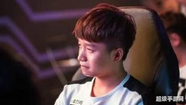 4396是什么梗